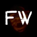 FOREWARNED