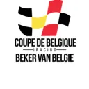 Coupe de Belgique Iracing