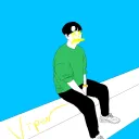 왕가네 떡집