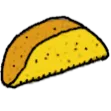 The Taco Army