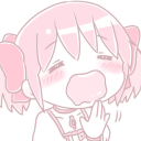 (âŽËƒá†ºË‚) beans Server Icon