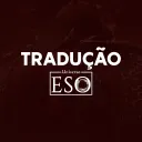 TRADUÇÃO - UNIVERSO ESO
