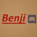 Benji