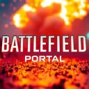 Battlefield Portal