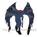 The Mountain Mysteries OFFICIAL Server