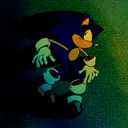 📼 SONIC Outerland Archive 📼 - Official Server