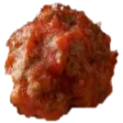 Samnitmar's Meatballs