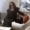 DÁMEN Boutique