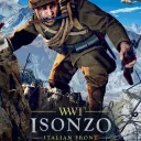 Isonzo