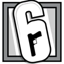 #R6ZA