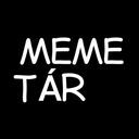 Meme Tár Discord Server Icon