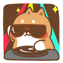 Doggo Gang - discord server icon
