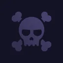 DeathProxies