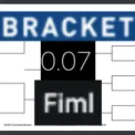 Bracketfiml