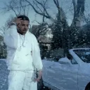 BANDO Discord Server Icon