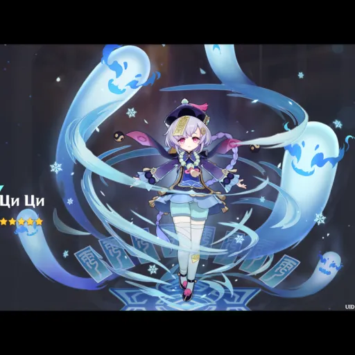 медиа-склад — мониторинг Discord сервера, статистика и рейтинг