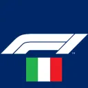 F1 PitStop