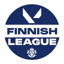 VFPL
