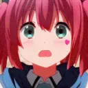 鯖缶