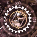 Temple of Time