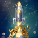 🚀UNIVERSAL CRYPTO PUMP🚀