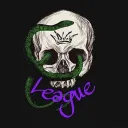 [XBOX/NA] Envy League