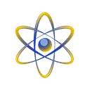 LENRForum.com