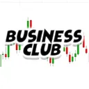Business Club