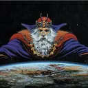 Mastering the Dungeon Master