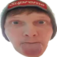 ImBa__TV
