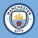 MCFC North American Supporters