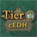 Tier1MTG - cEDH