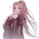 Lovers.ML server