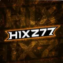 HIXZ77