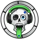 BR0KENNerd