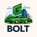 BOLT - GreenStone