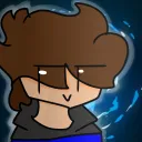 Server do Nick