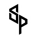 StreamerPotion