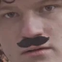 Corkyho Doupě