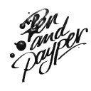 Pen and Payper