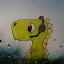 SirTerrytheT-Rex's server