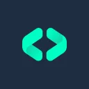 Certified Developers