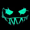 Serveur de CptSmyle