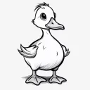 ᴄʟᴜʙᴇ ᴅᴀ ʟᴜʟᴜᴢɪɴʜᴀ