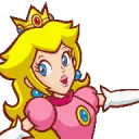 Peachy Community