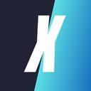 Azyl Xajpera Discord Server Icon