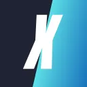 👑 Xajper Team