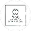 NGC