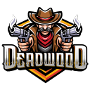 Deadwood RP icon