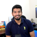 LOVE BABBAR's SERVER icon